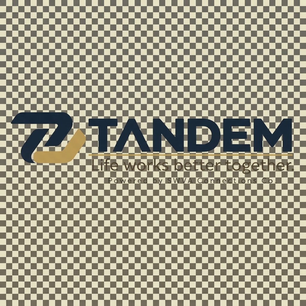 TANDEM