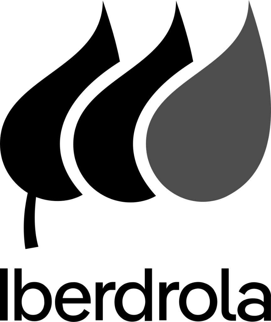 Iberdrola