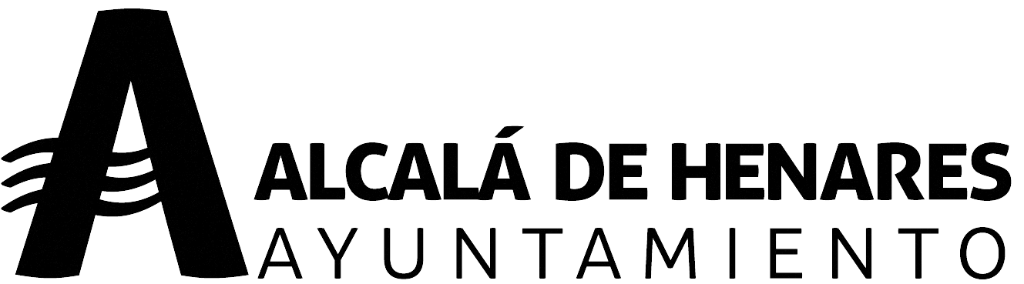 Alcalá de Henares