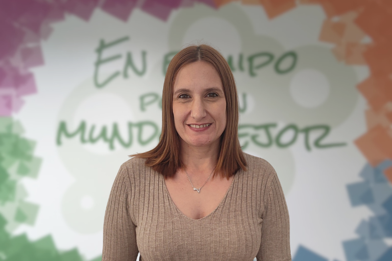 Viviana Lugo