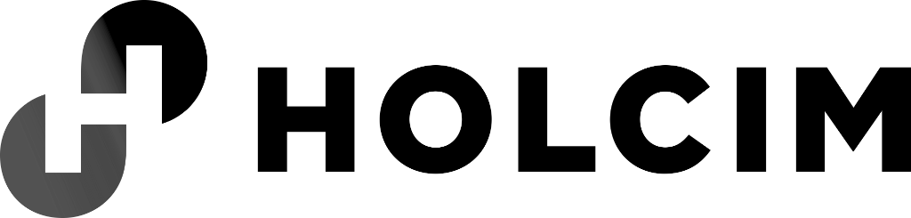 Holcim