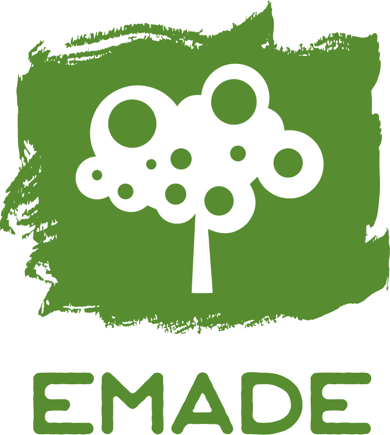 EMADE
