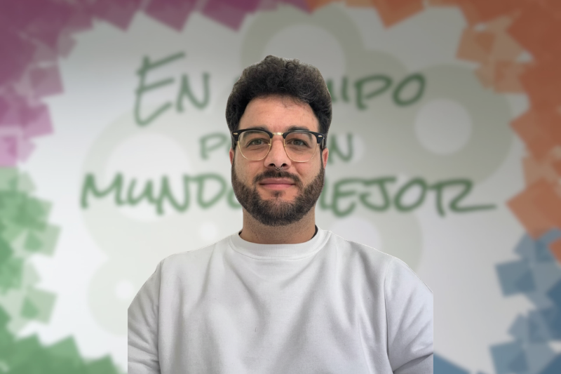 Pedro Puertas