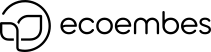 Ecoembes