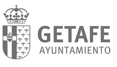 Getafe