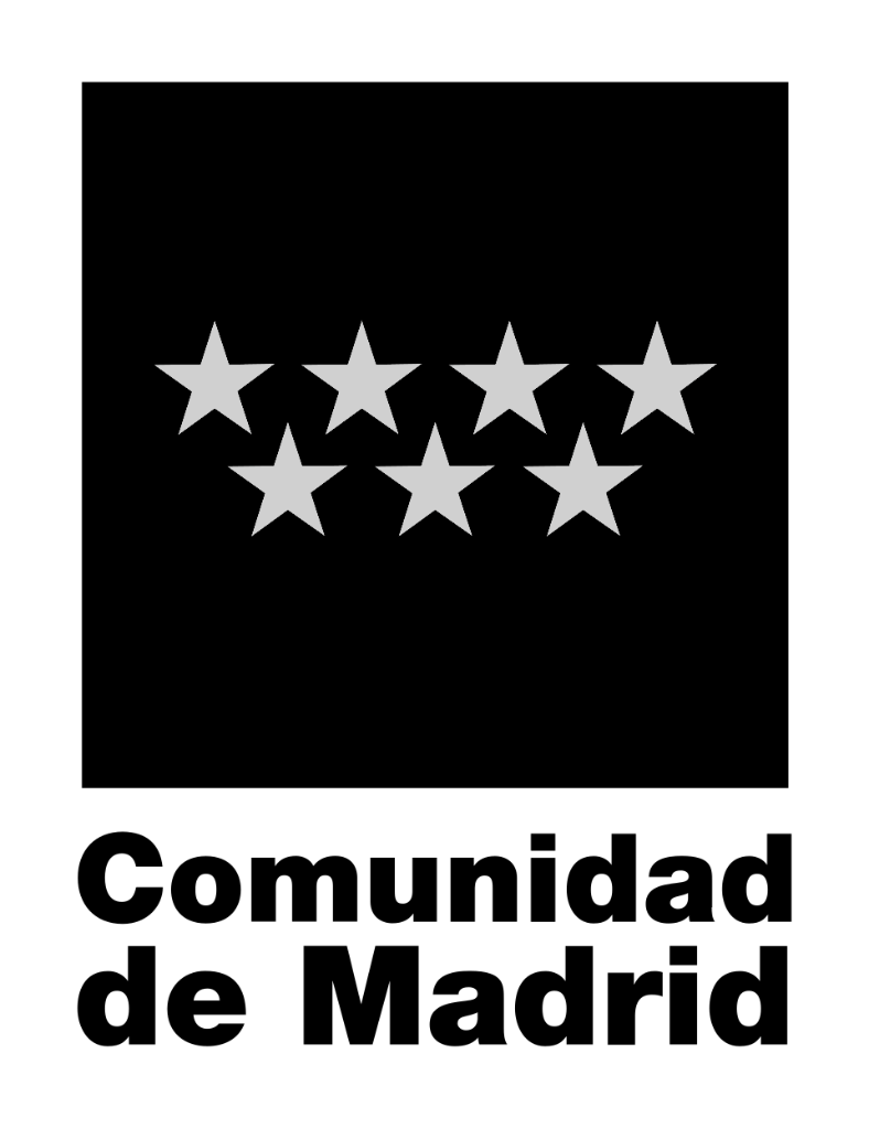 Comunidad de Madrid