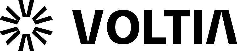 Voltia