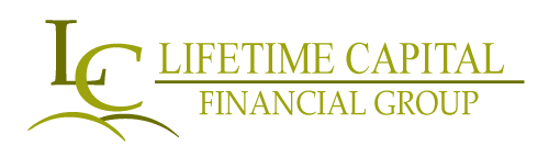 Lifetime Capital