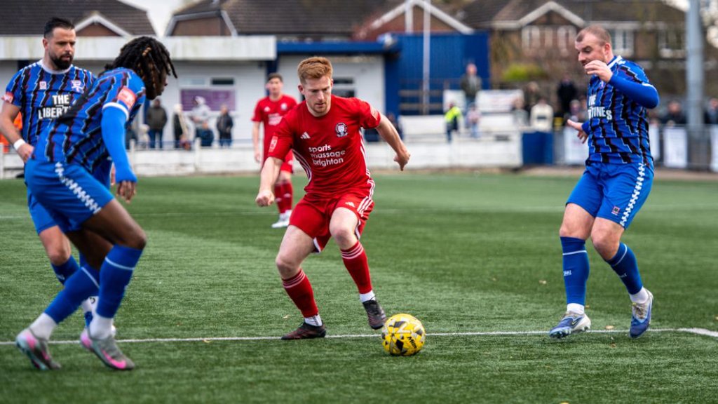 Nine seasons a Robin now for Raging Joe Bull