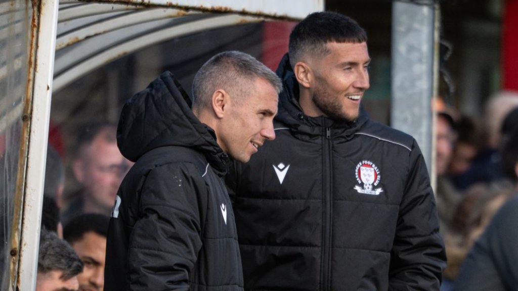 Westlakes will remain at the Hassocks helm for 2026-27