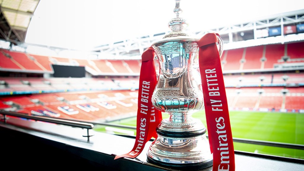 Hassocks at home to start FA Cup and FA Vase adventures