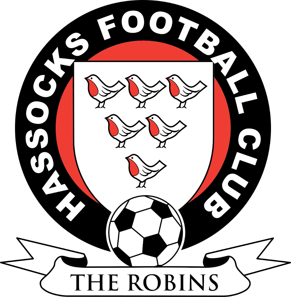 Hassocks FC