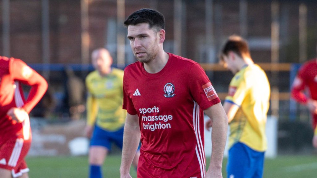 Finney sticks with Hassocks for Southern Combination return