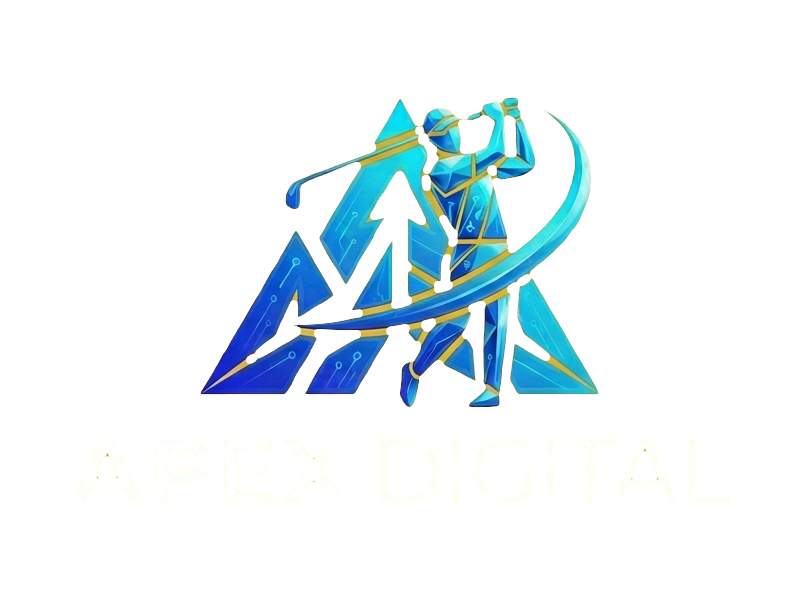 Apex Digital