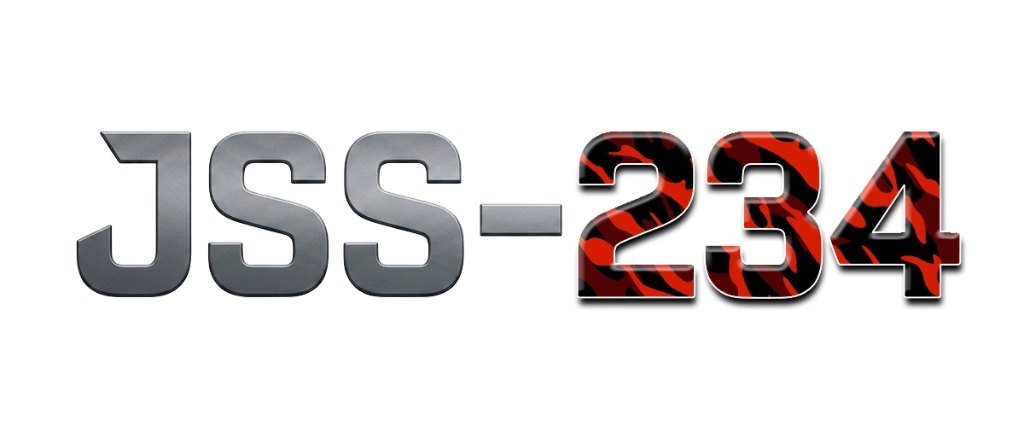JSS-234