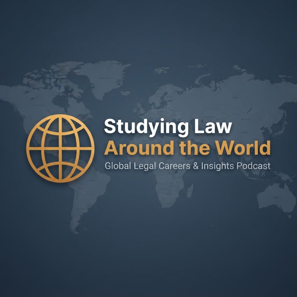 Communication Matters More Than Credentials in Law | Interview on Lawyer Launcher – Behind the Bar with Susan Van Dyke (Crosspost)