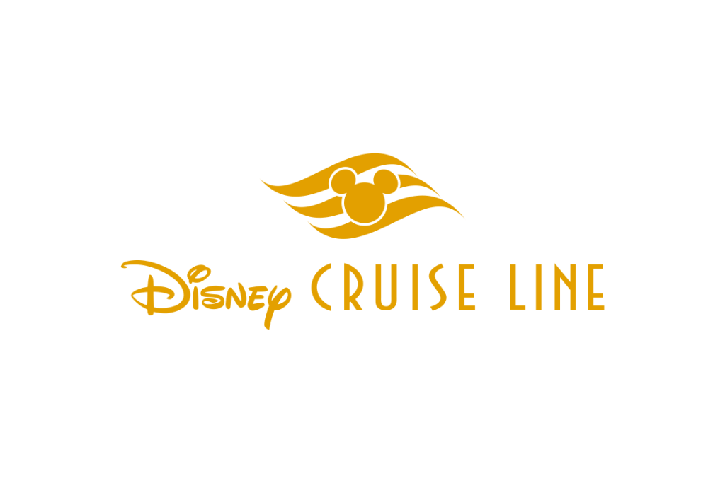 Disney Cruise Line
