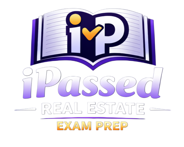 Ipassed [ClickBank] [CB]