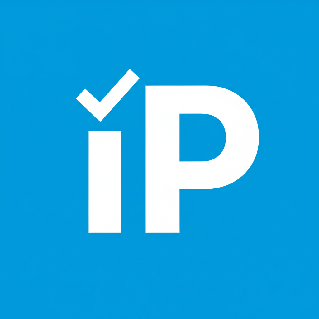 Ipassed