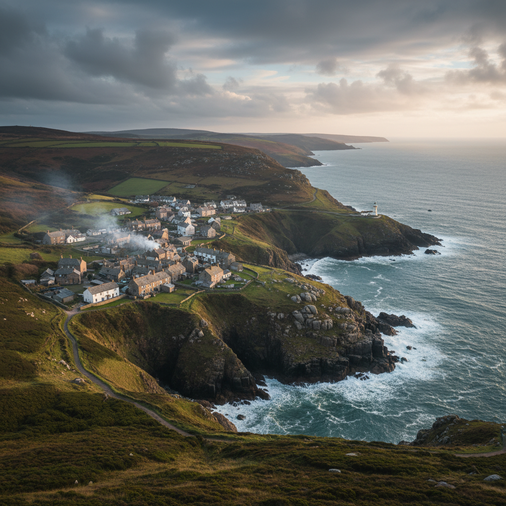 Hartland