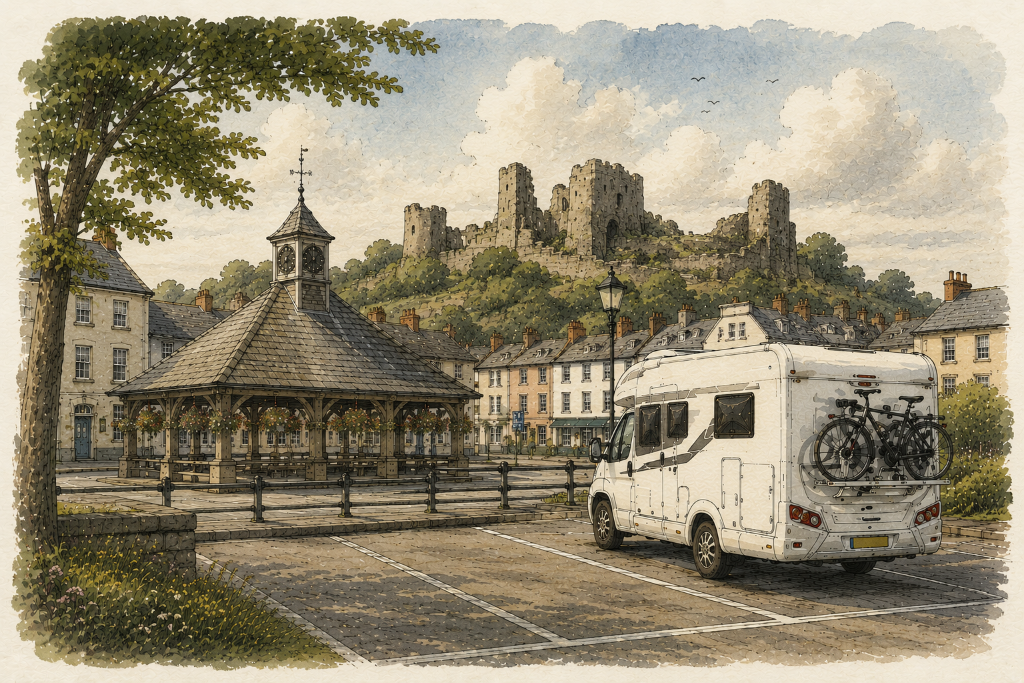 Launceston — Cattle Market