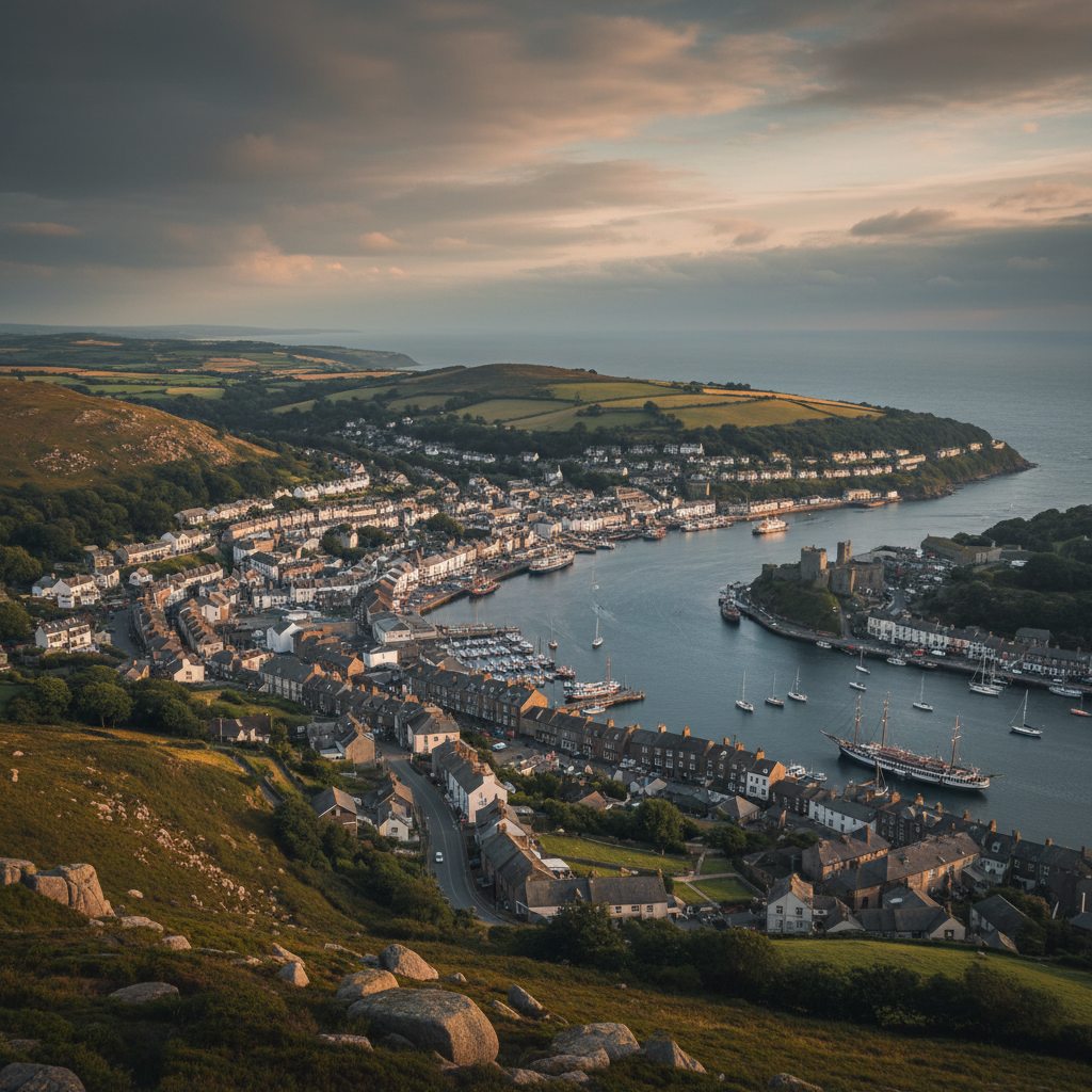 Dartmouth
