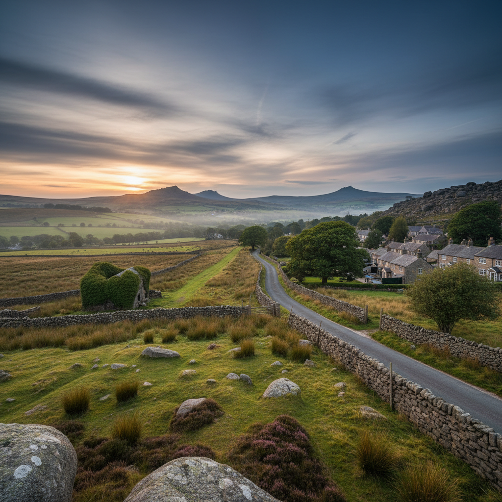 Yelverton