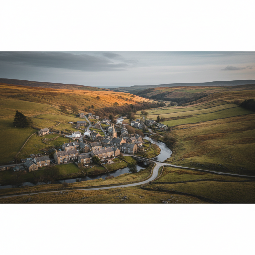 Exford