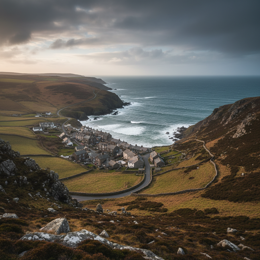 Hartland