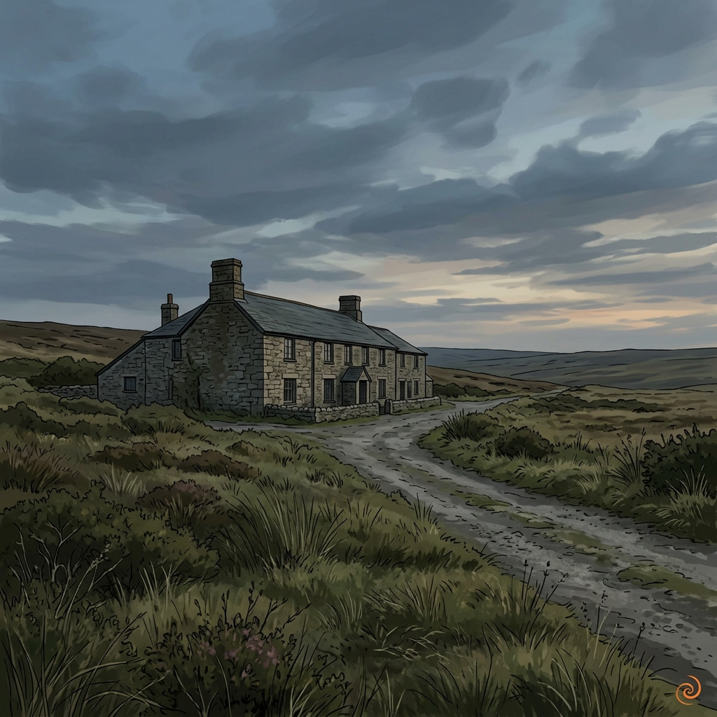 Jamaica Inn