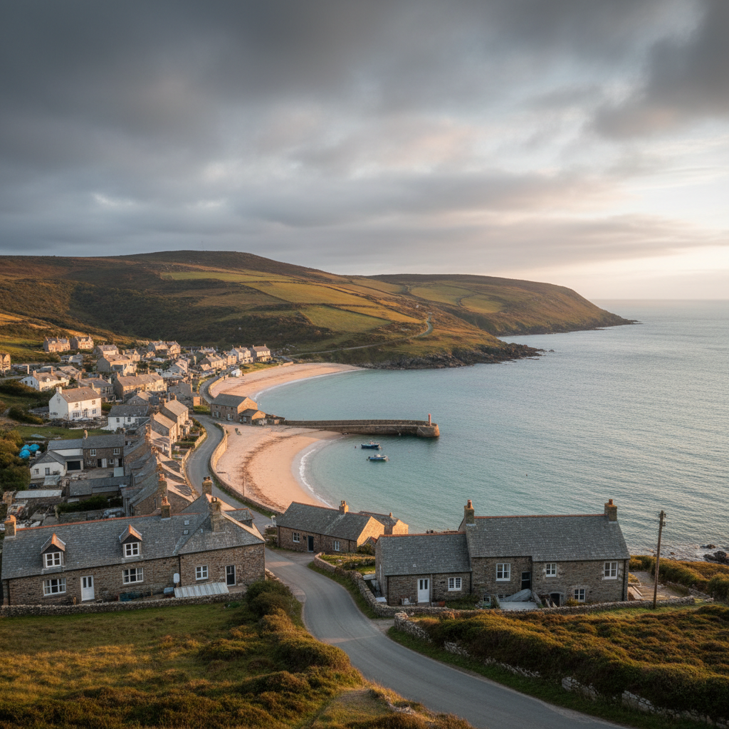 Portwrinkle