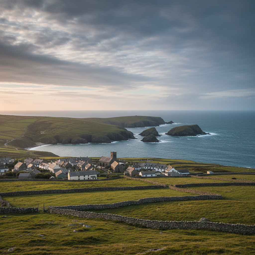 Mullion