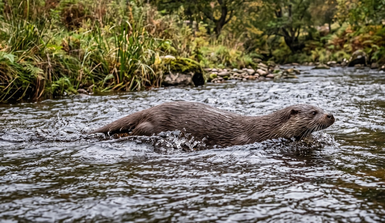 Otter