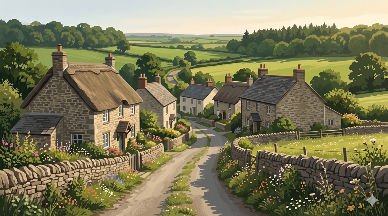 Dunsford