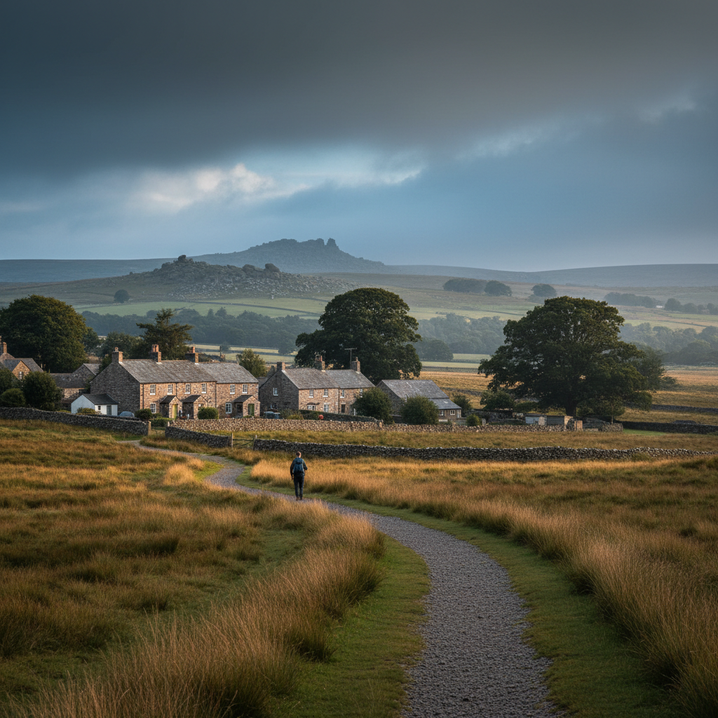 Yelverton