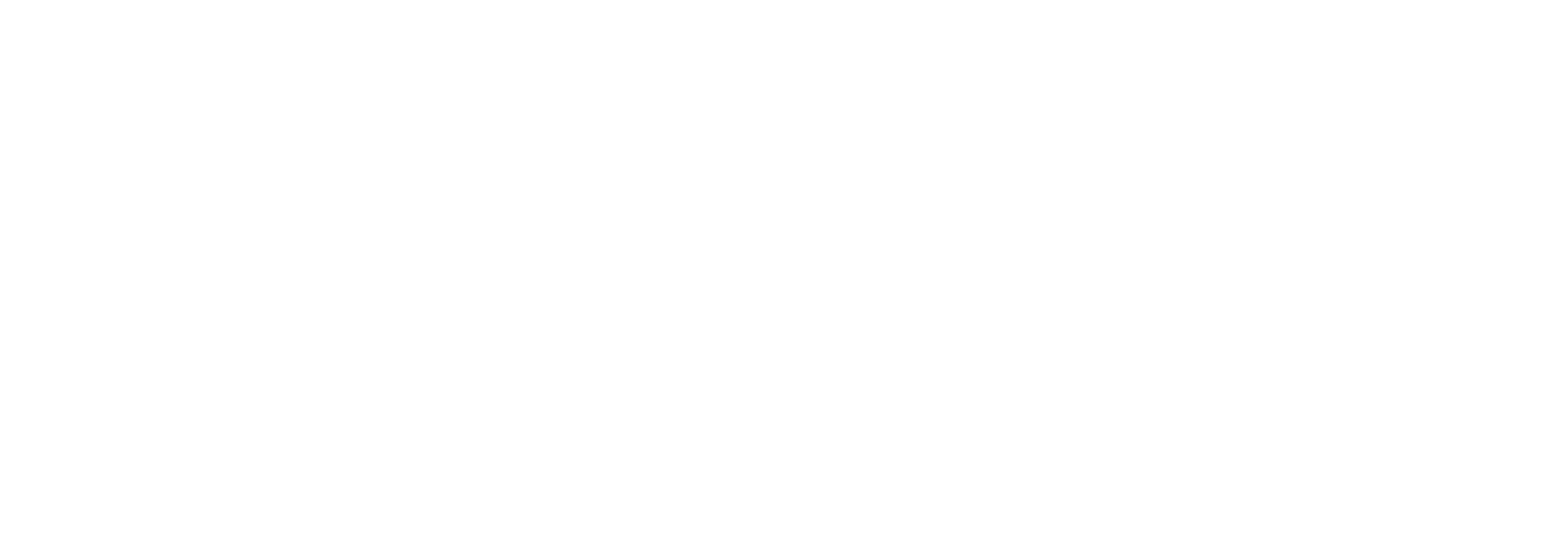 Launchable