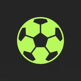 Pocket Squad icon
