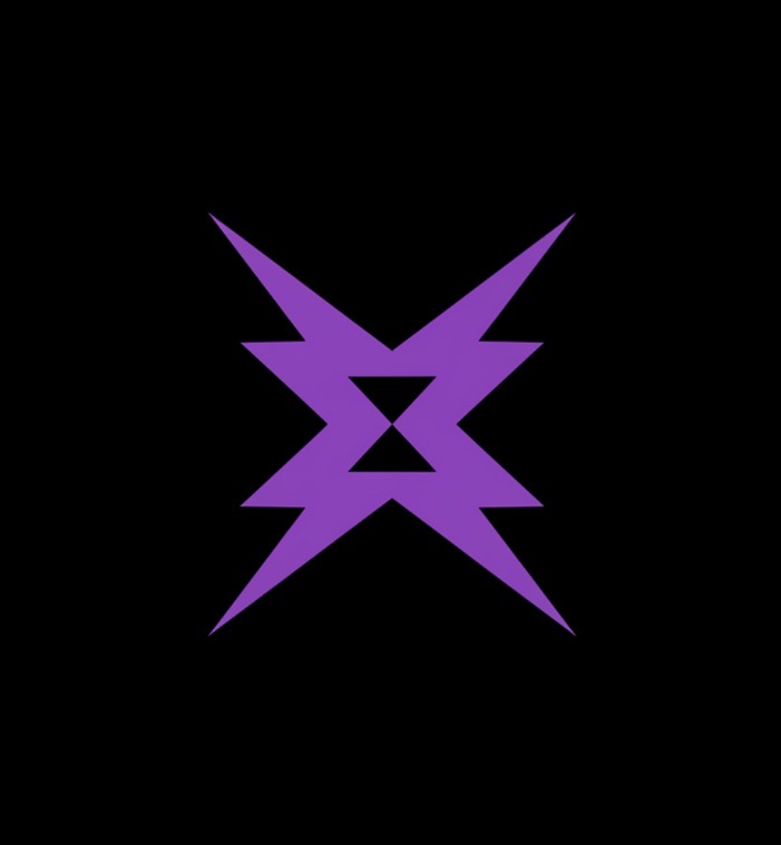 Vantabyte icon