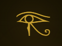 Jeff's World icon