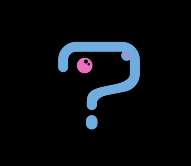 HOAI icon