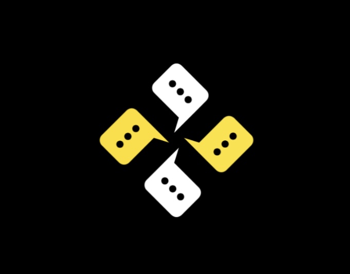 ACC Feud icon