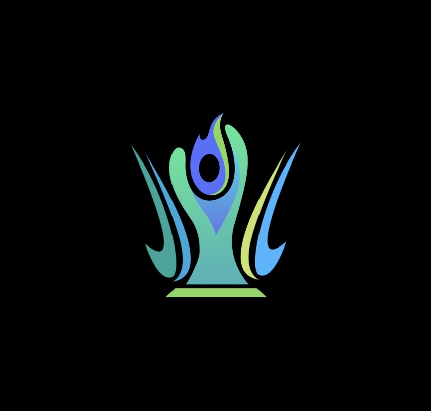 Cup of Worlds