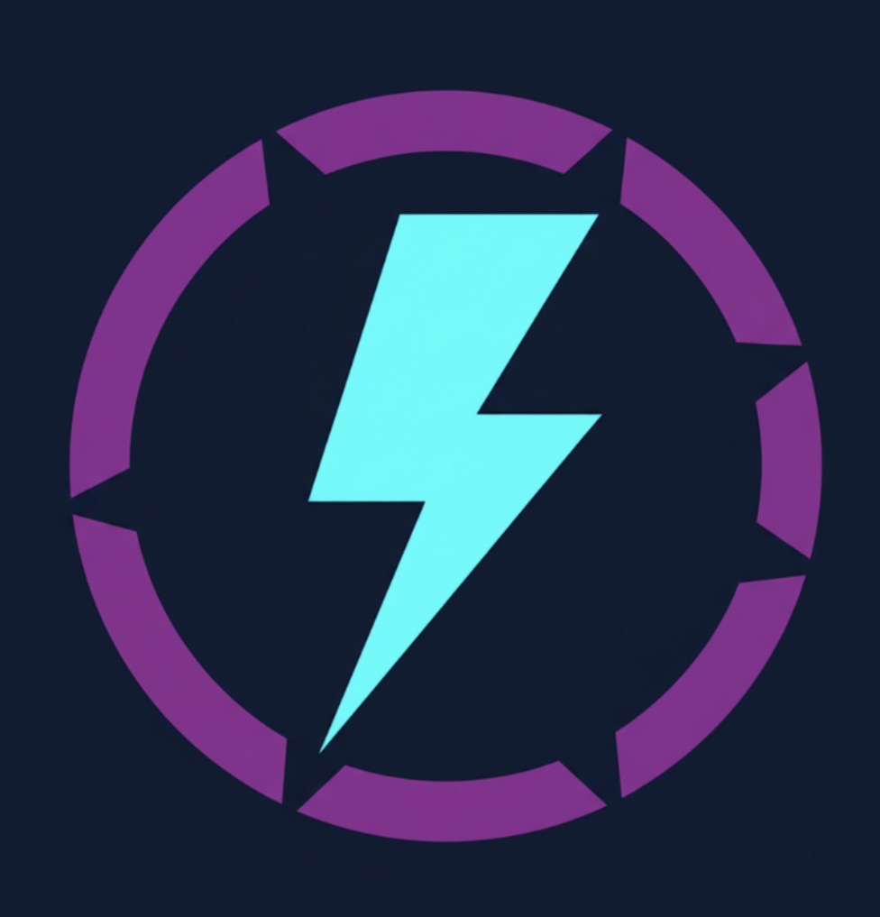 ACC Rush icon