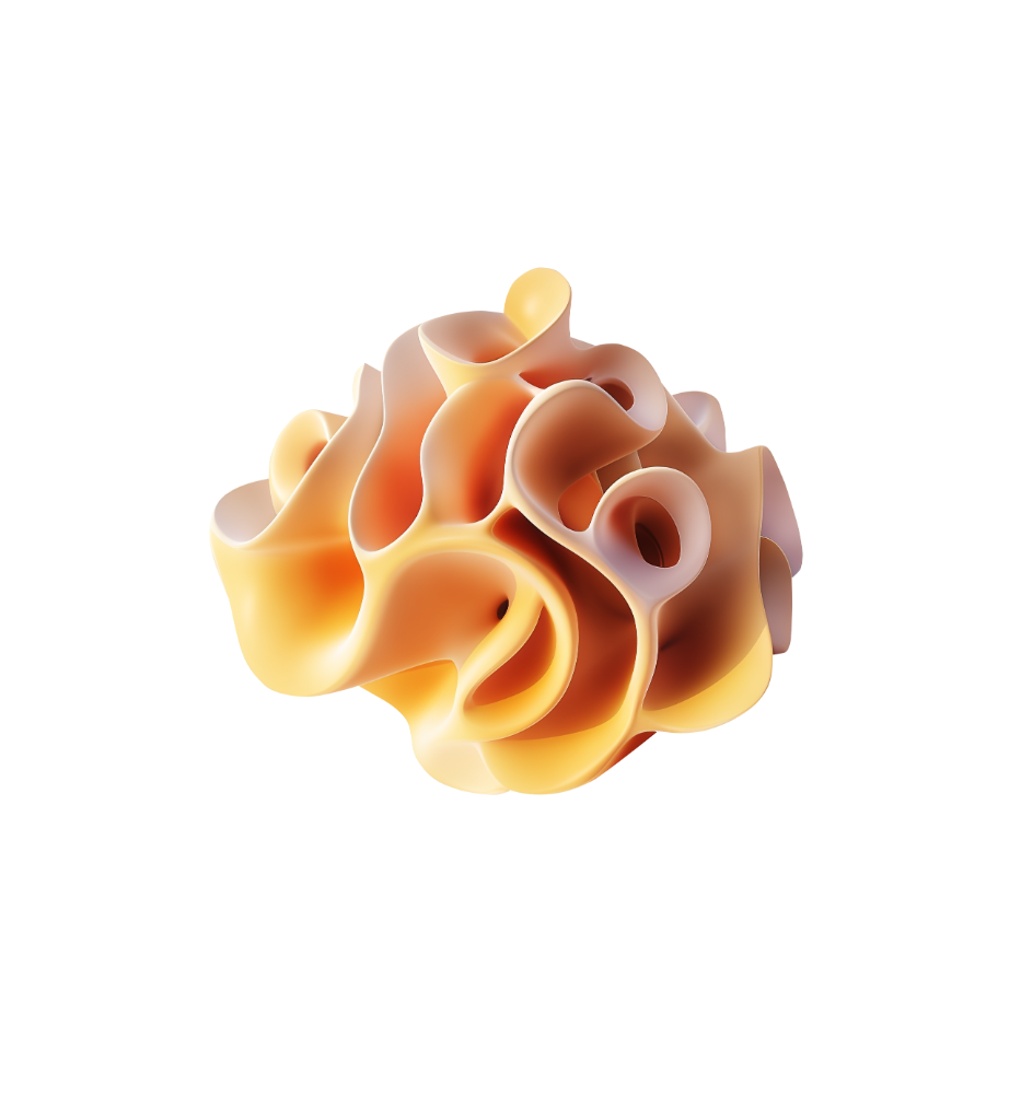 Flower 2