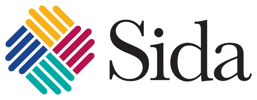 Sida