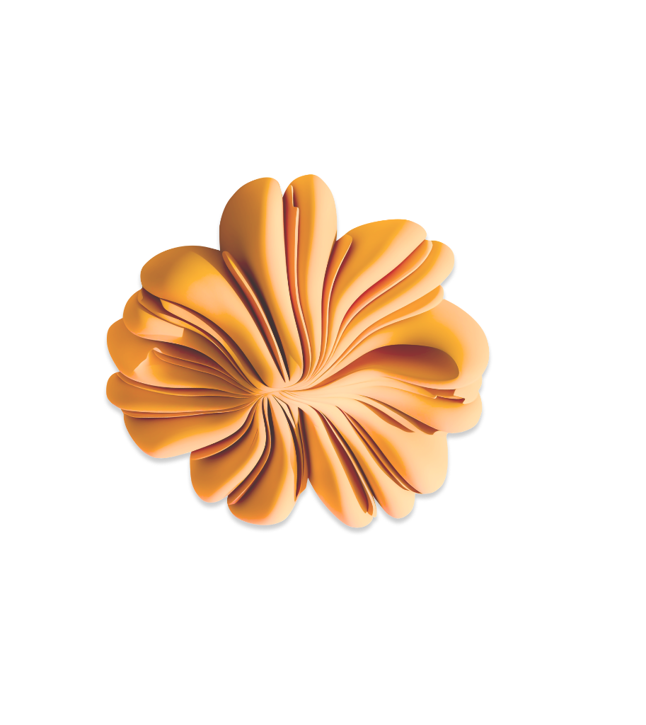 Flower 1
