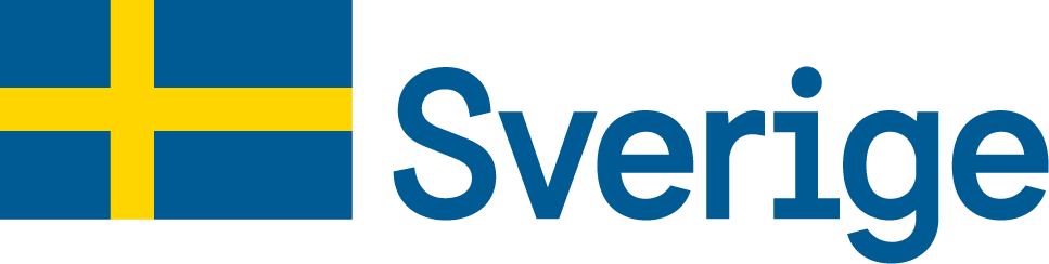 Sverige