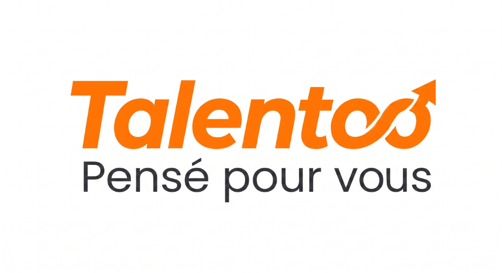 Talentoo