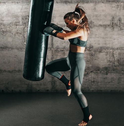 Boxfit