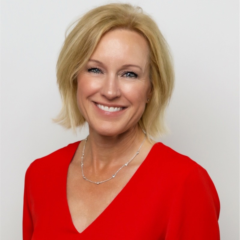 Stacey Sommerhauser